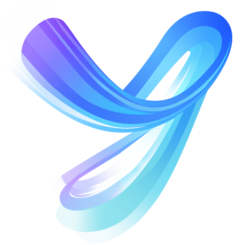 Youliang Ads Logo